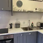 Buttermilk 4*