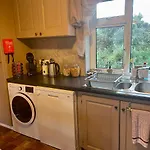 Buttermilk 4* Clifden