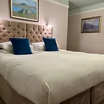 Guest house Buttermilk Clifden