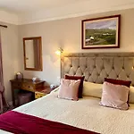 Buttermilk Guest house 4*