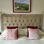 Guest house Buttermilk