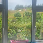 Buttermilk Gasthuis Clifden