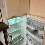 Buttermilk 클리프덴