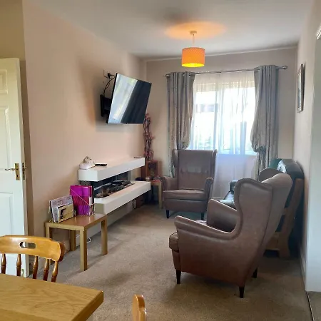 Buttermilk