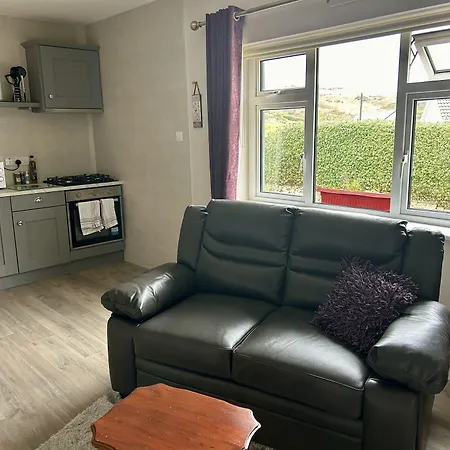 Buttermilk Πανσιόν 4*