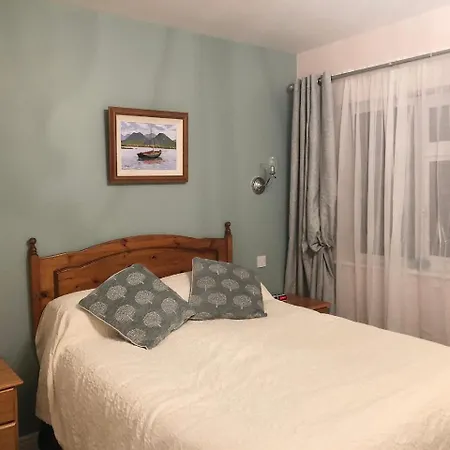 Buttermilk 4* Clifden